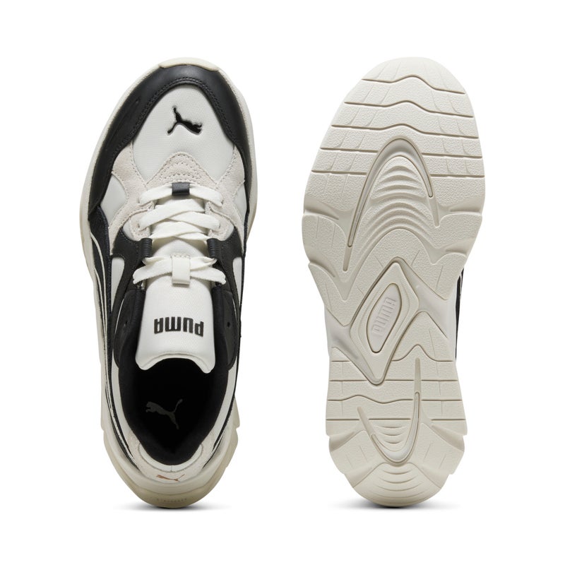 بوما حذاء رياضي Sophyr Quiet Lux للنساء - Image 4